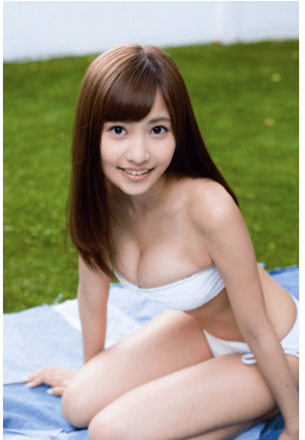 スクリーンショット 2021-07-12 9.43.13