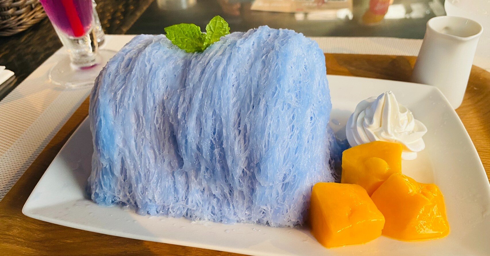 糸ピンス｜okami