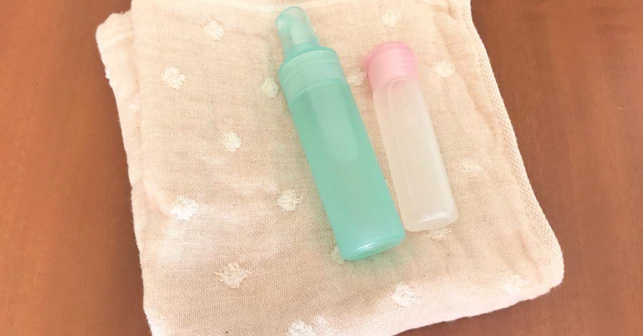 手作り目薬 の新着タグ記事一覧 Note つくる つながる とどける