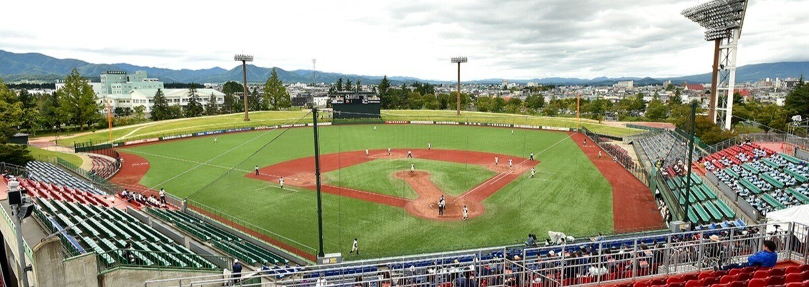 Standard青森 秋田 21年 高校野球大特集 夏の高校野球 Standardweb Note Standard青森 秋田 21年 高校野球大特集 夏の高校野球 Standardweb Note