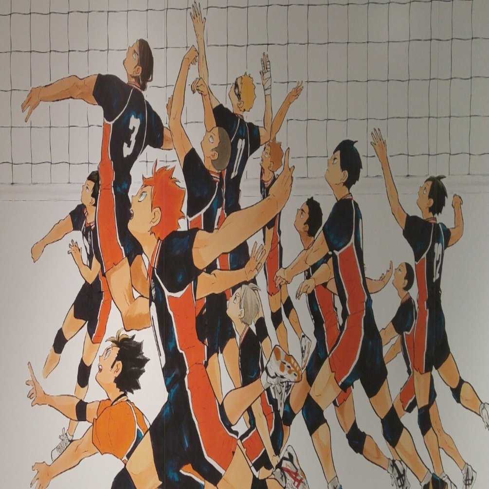 もういらないやつです！ その瞬間」が有るか、無いかだ！！！｜関根真美