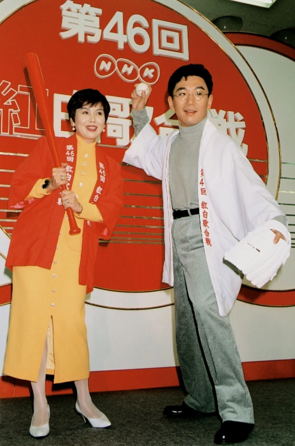 上沼恵美子 独占手記「芸能界を引退しようと思った」｜文藝春秋digital