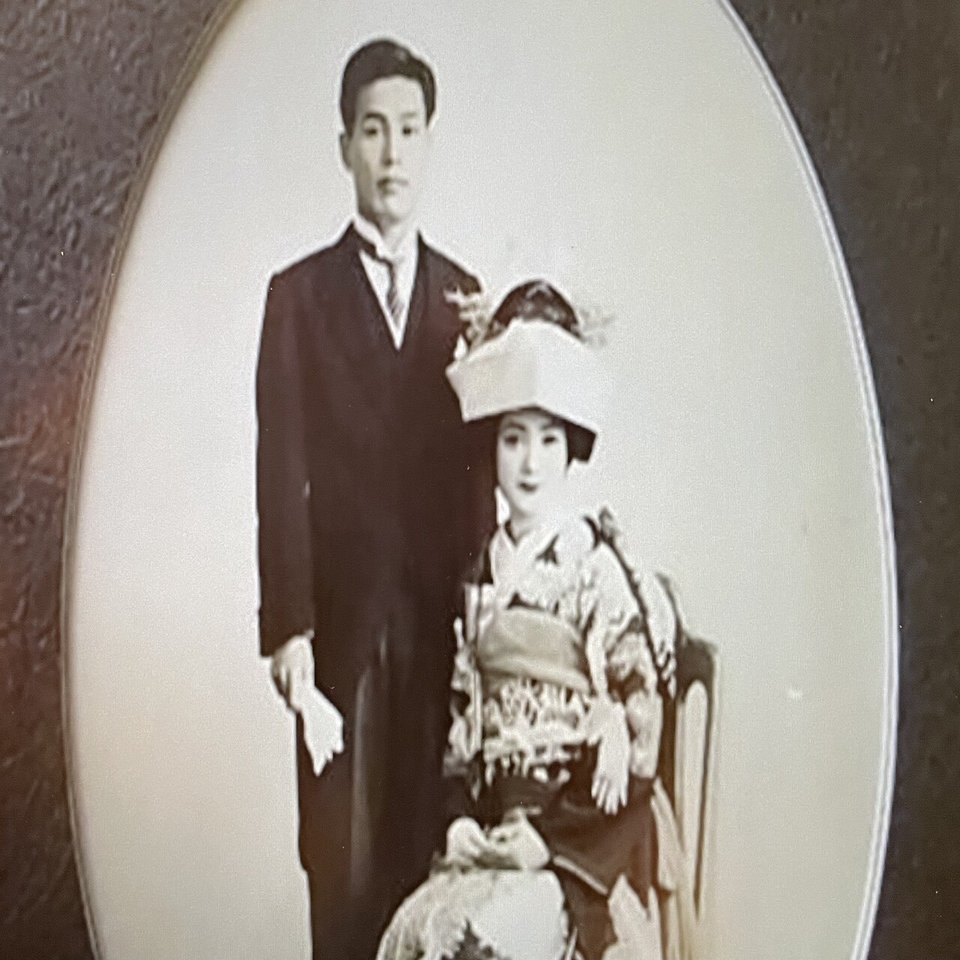芳子 房子 そして二葉さんのこと 宮崎園子 Sonoko Miyazaki Note