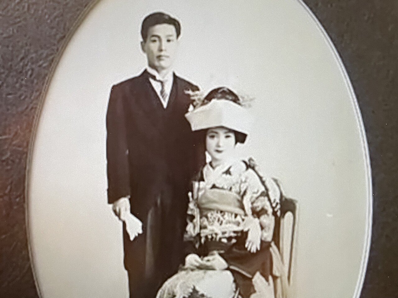 芳子 房子 そして二葉さんのこと 宮崎園子 Sonoko Miyazaki Note 芳子 房子 そして二葉さんのこと 宮崎園子 Sonoko Miyazaki Note