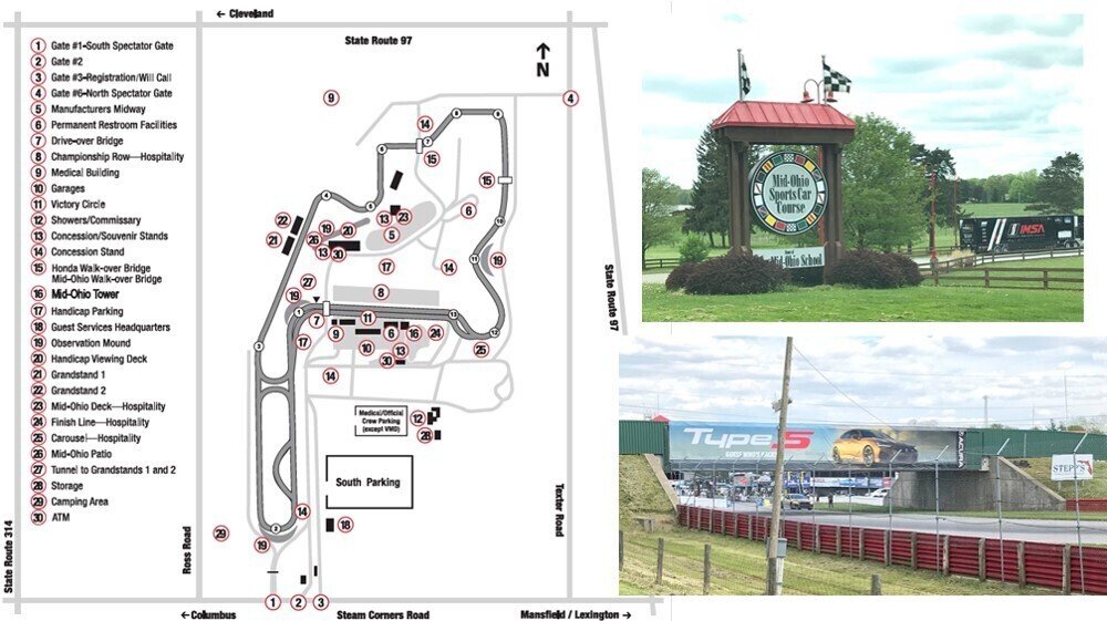 アメリカ最高峰indy Car初観戦 とにかく速い Falcon Note アメリカ最高峰indy Car初観戦 とにかく速い Falcon Note