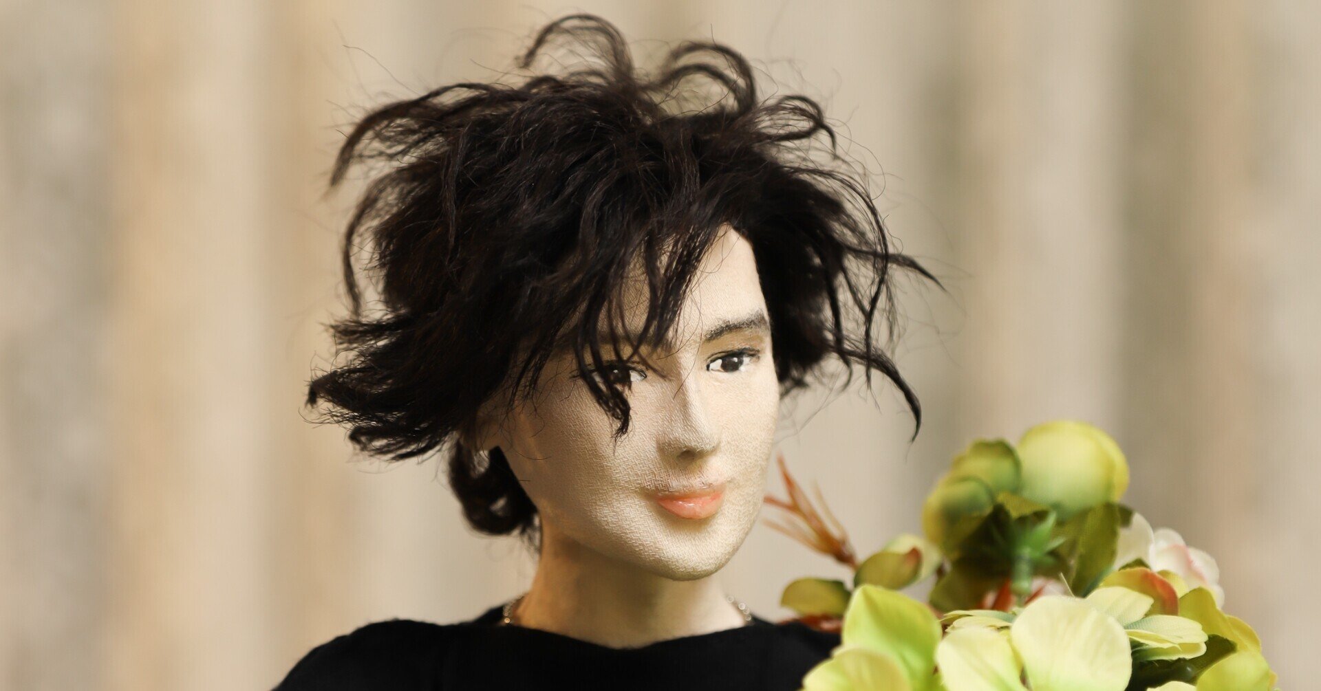 ・素人 | まとめ写真