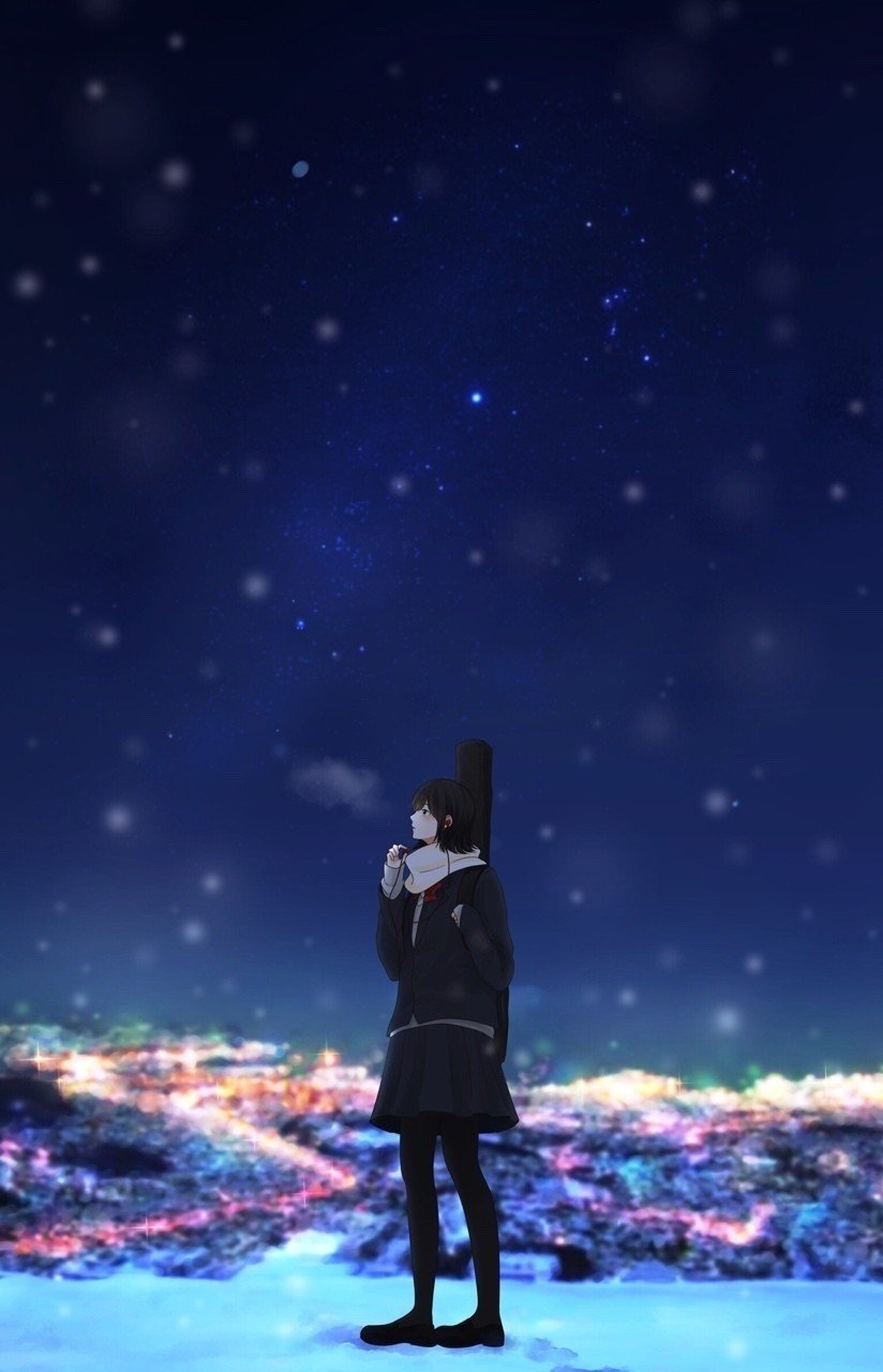 雪の音 N Co Note 雪の音 N Co Note