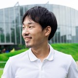 Jun Misaki｜Pit-Step CEO