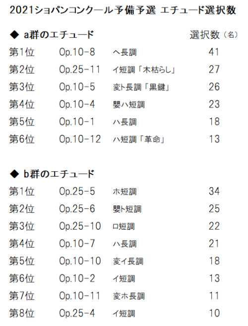 61fd38efcdb4a477276f1a1eb019a4
