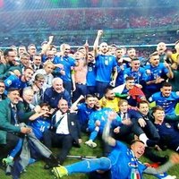 ジェフユナイテッド千葉歴代外国籍選手列伝 10年以降 Tkq Note ジェフユナイテッド千葉歴代外国籍選手列伝 10年以降 Tkq Note