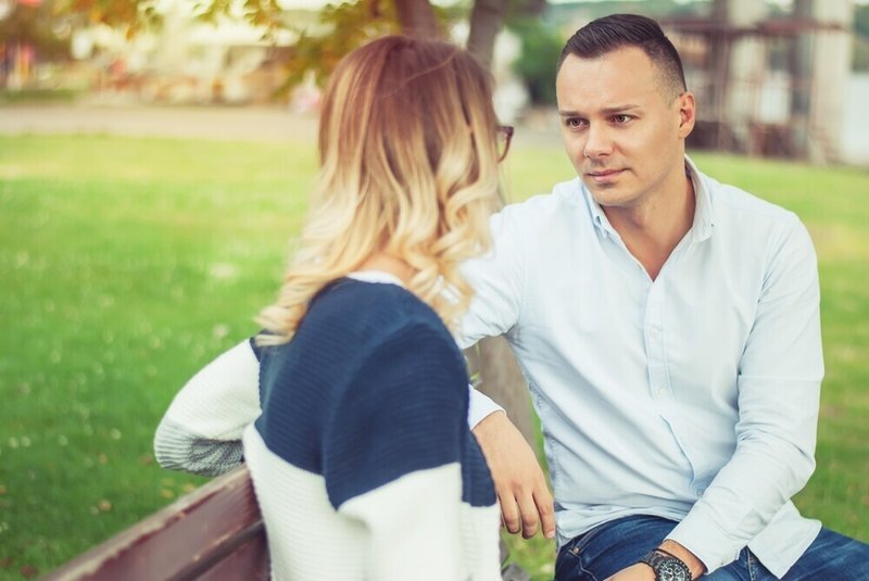 別れの危機を乗り越えたカップルは何をした 彼を引き止める方法とは 復縁成就の女神 元彼と復縁したいあなたへ Note 別れの危機を乗り越えたカップルは何をした 彼を引き止める方法とは 復縁成就の女神 元彼と復縁したいあなたへ Note