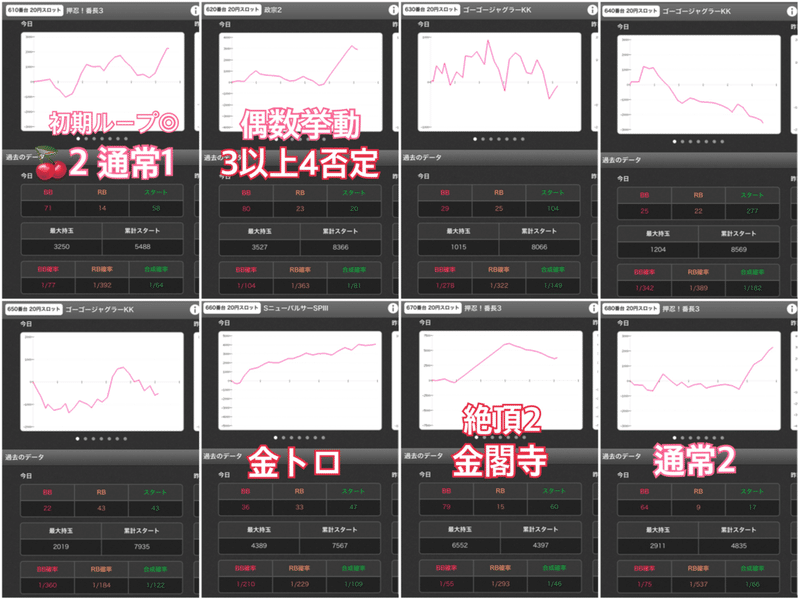 画像5