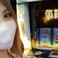 櫻井れな来店結果速報 でちゃう 来店結果速報 Note 櫻井れな来店結果速報 でちゃう 来店結果速報 Note