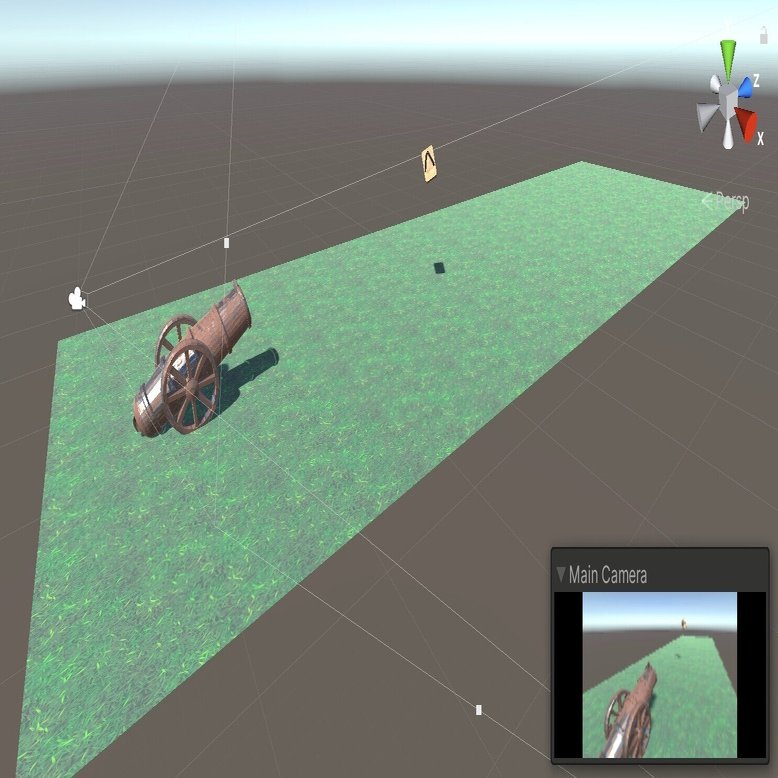 覆面作家が物理エンジンで動画コンテンツを作る 柞刈湯葉 Note
