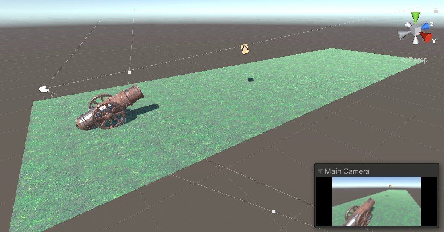 覆面作家が物理エンジンで動画コンテンツを作る 柞刈湯葉 Note 覆面作家が物理エンジンで動画コンテンツを作る 柞刈湯葉 Note