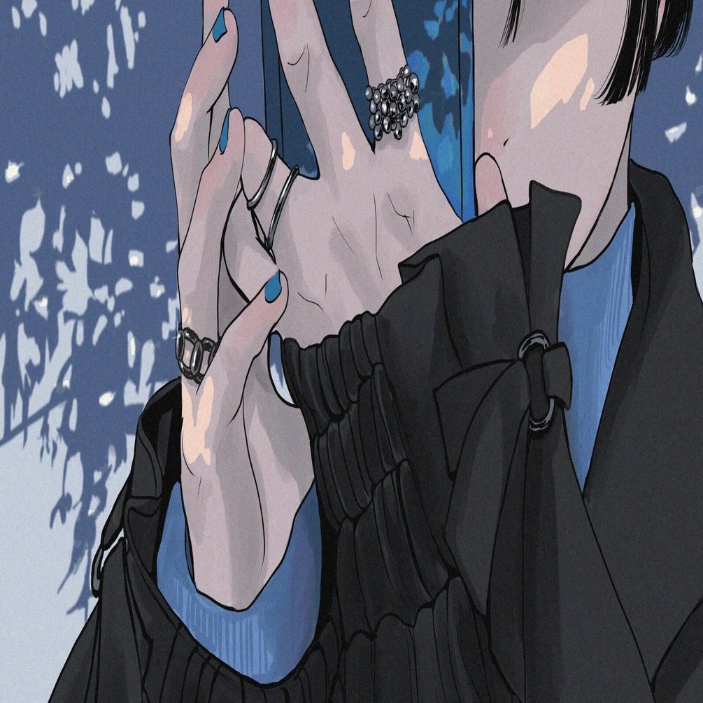 TharnType 2ndシーズン編）30代貴腐人（元腐女子）が見事にタイBL沼に