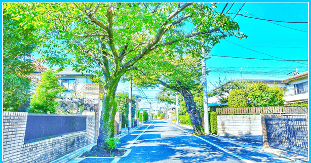 成城の住宅街 イラスト 仕事 勉強の息抜きに 日本を知ってもらいたい Get To Know Japan 希望大家更了解日本 きしゃこく先生 報道記者出身の現役高校国語教師 フォロバ100 月間10万pv65日到達 19万に Note 成城の住宅街 イラスト 仕事 勉強の息抜きに 日本を知ってもらいたい Get To Know Japan 希望大家更了解日本 きしゃこく先生 報道記者出身の現役高校国語教師 フォロバ100 月間10万pv65日到達 19万に Note