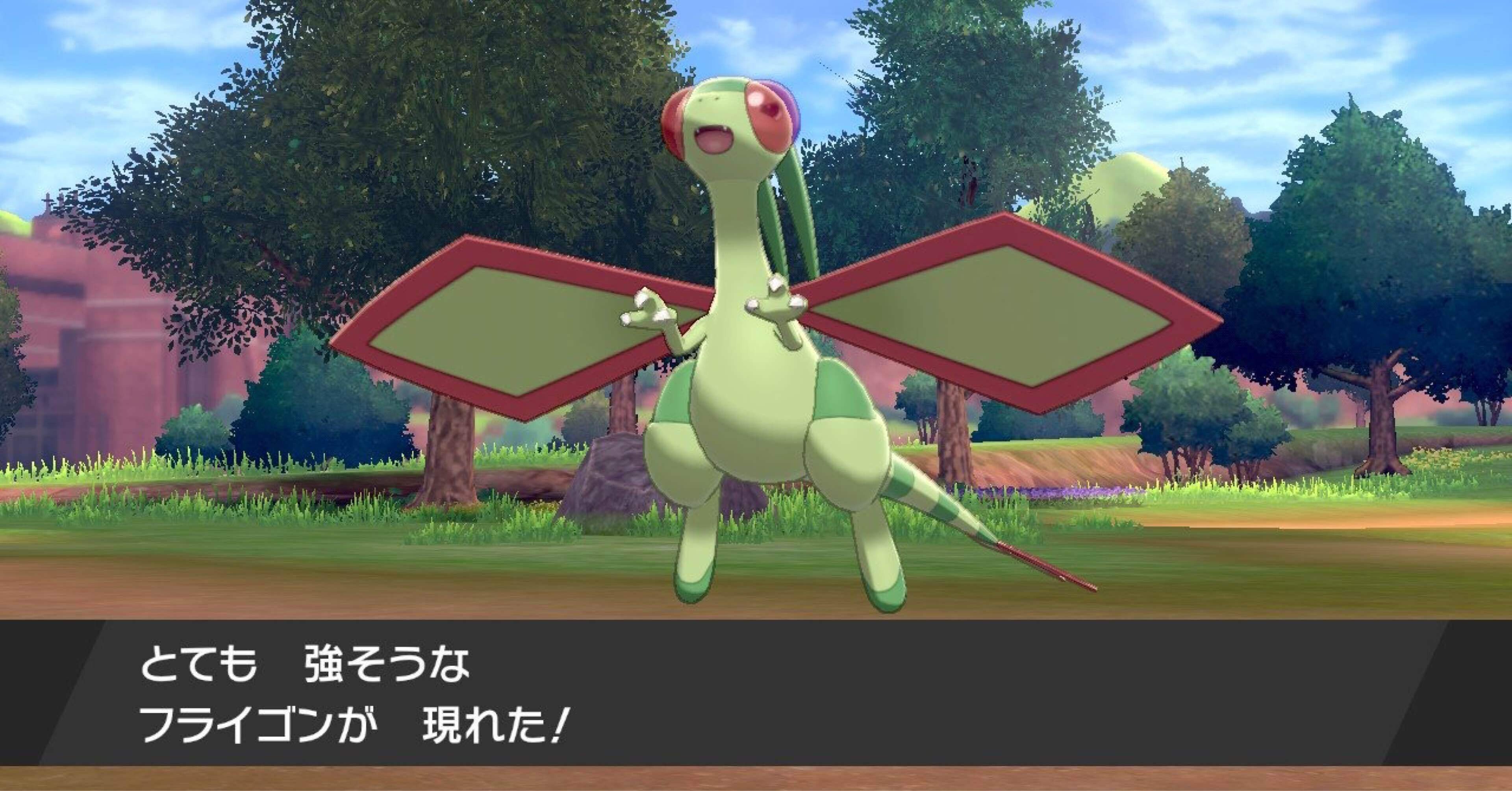 エンジョイ勢が語るポケモンのランクマ人口を増やす方法 冒涜系狂信者kj Note