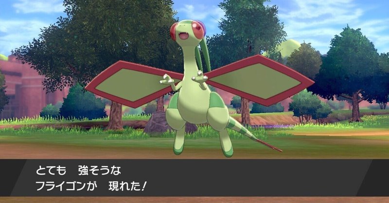 エンジョイ勢が語るポケモンのランクマ人口を増やす方法 冒涜系狂信者kj Note エンジョイ勢が語るポケモンのランクマ人口を増やす方法 冒涜系狂信者kj Note