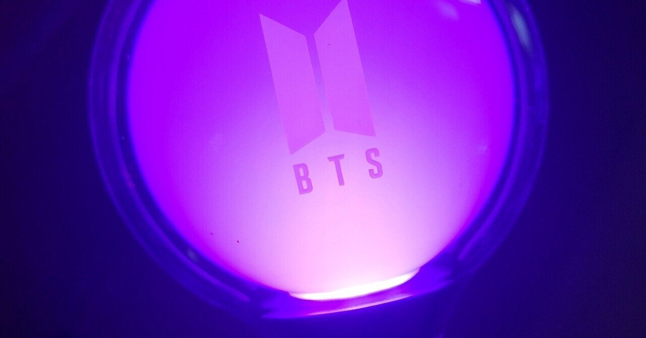 K-POPファンは、アイドルに最大1,400ドル（約154,617円）を費やしているとのこと｜Nao