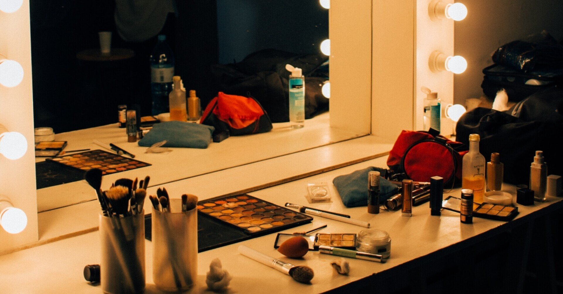 保存版 ゆるヴィーガンの私が使っているコスメからネイルまで 動物実験なし ヴィーガン カバー力 発色ばっちり 21 Sa ゆるヴィーガン Note 保存版 ゆるヴィーガンの私が使っているコスメからネイルまで 動物実験なし ヴィーガン カバー力 発色ばっちり 21 Sa ゆるヴィーガン Note