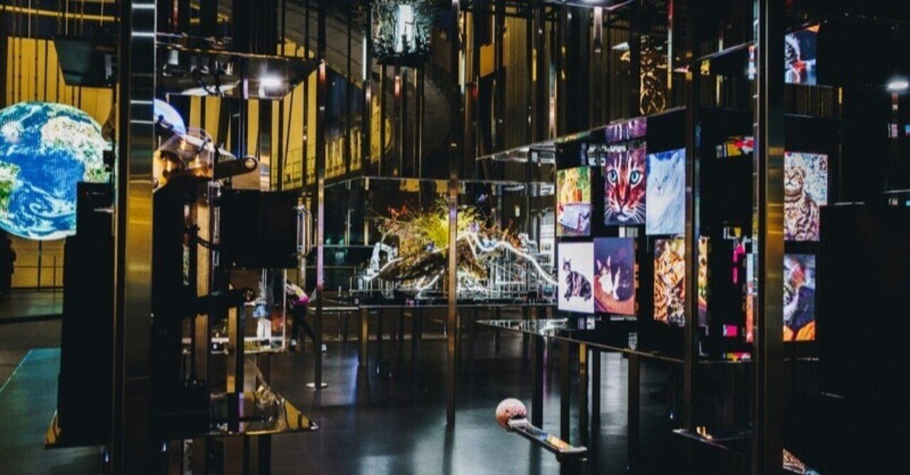 酸・塩基の価数と例｜化学の大村 @私立中高一貫校 化学科教員