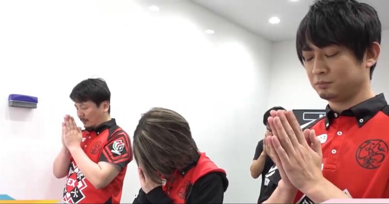 Mリーグの選手の入れ替えについて思うこと Romi Note Mリーグの選手の入れ替えについて思うこと Romi Note