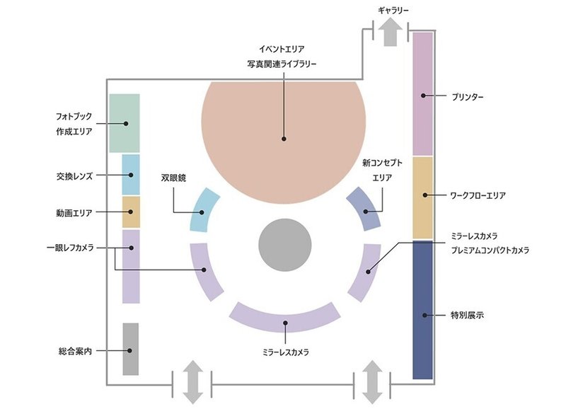 画像9