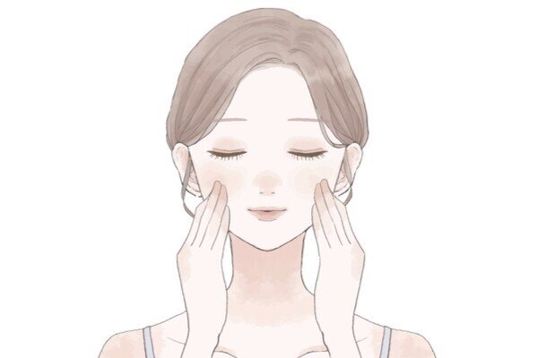 日焼け止めの正しい塗り方知ってる 下山貴美子 Note