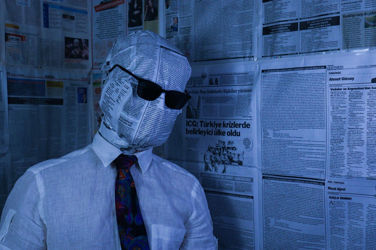 忍殺trpgリプレイ テスト ユア マイト 三宅つの Note 忍殺trpgリプレイ テスト ユア マイト 三宅つの Note