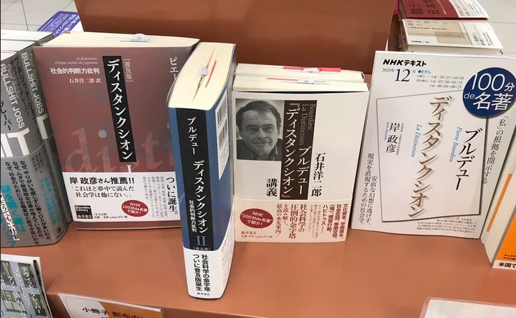 日常に侵入する自己啓発 第四章 まとめと感想 ō Note