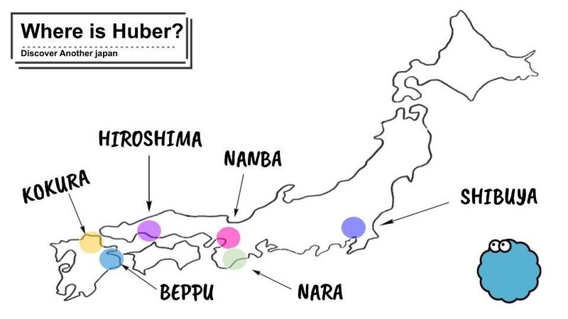 無題のプレゼンテーション (1)