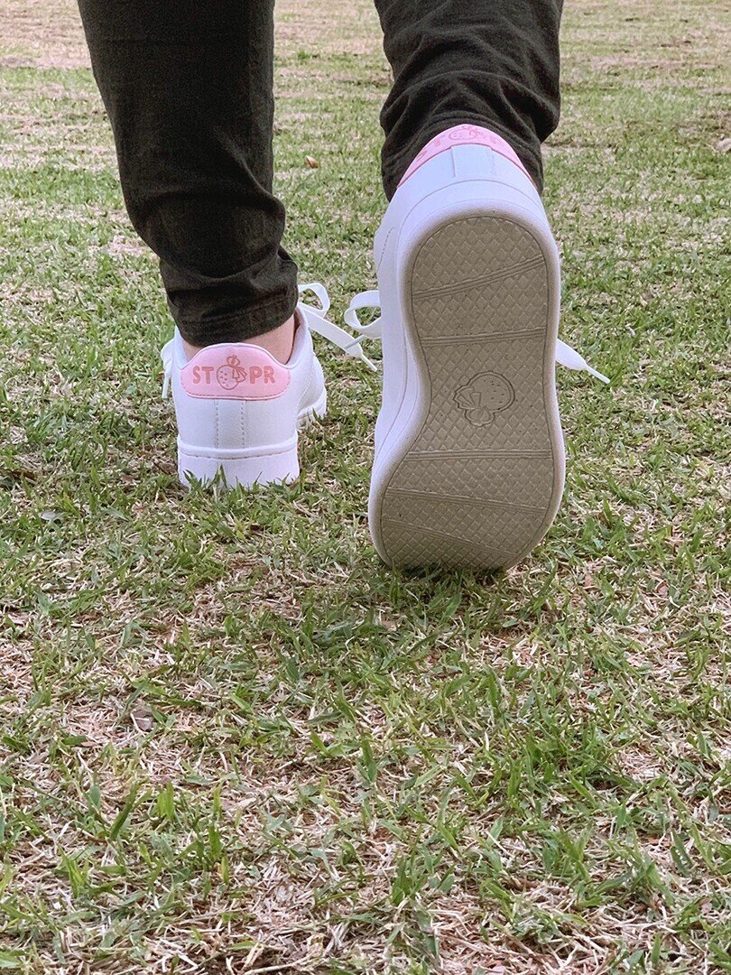 すとぷりの夏！ 2021夏グッズの受付を開始！【株式会社STPR】｜株式