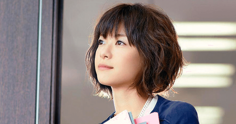 大ベストセラー小説を映画化 一途な愛を描いた心温まる作品 陽だまりの彼女 映画チア部神戸本部 Note 大ベストセラー小説を映画化 一途な愛を描いた心温まる作品 陽だまりの彼女 映画チア部神戸本部 Note