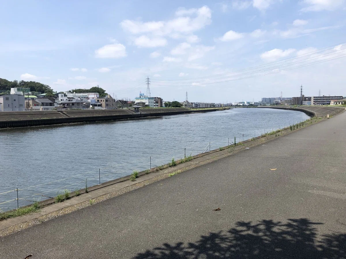 画像20