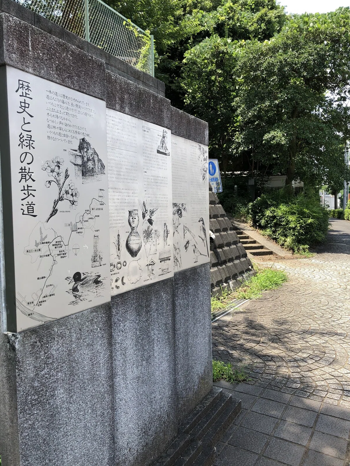 画像21