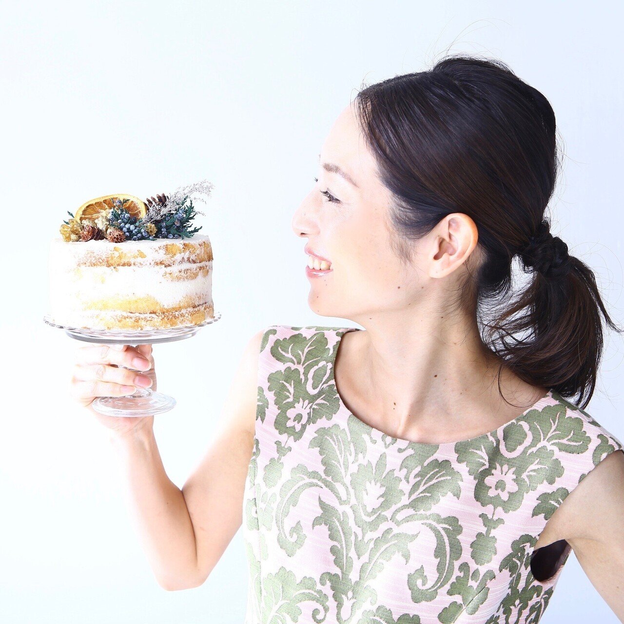 料理は科学だ おいしくて不思議なサイエンススイーツ 自由研究のコツつき エスビー食品 料理は科学だ おいしくて不思議なサイエンススイーツ 自由研究のコツつき エスビー食品
