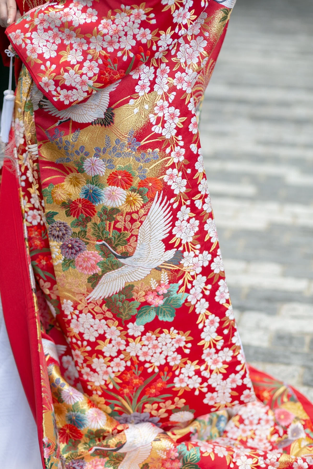 画像10