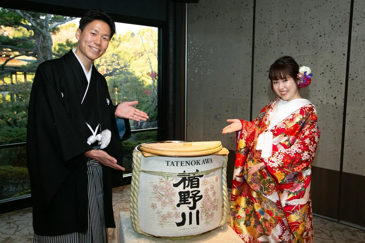 画像15