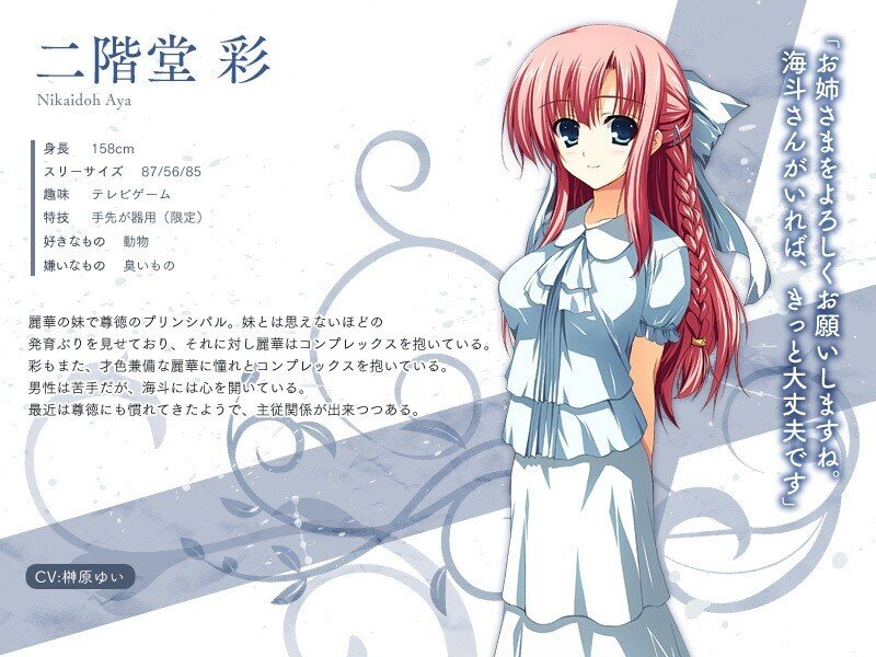 みなさん今までやってきたゲームの中で一番かっこよい主人公は誰