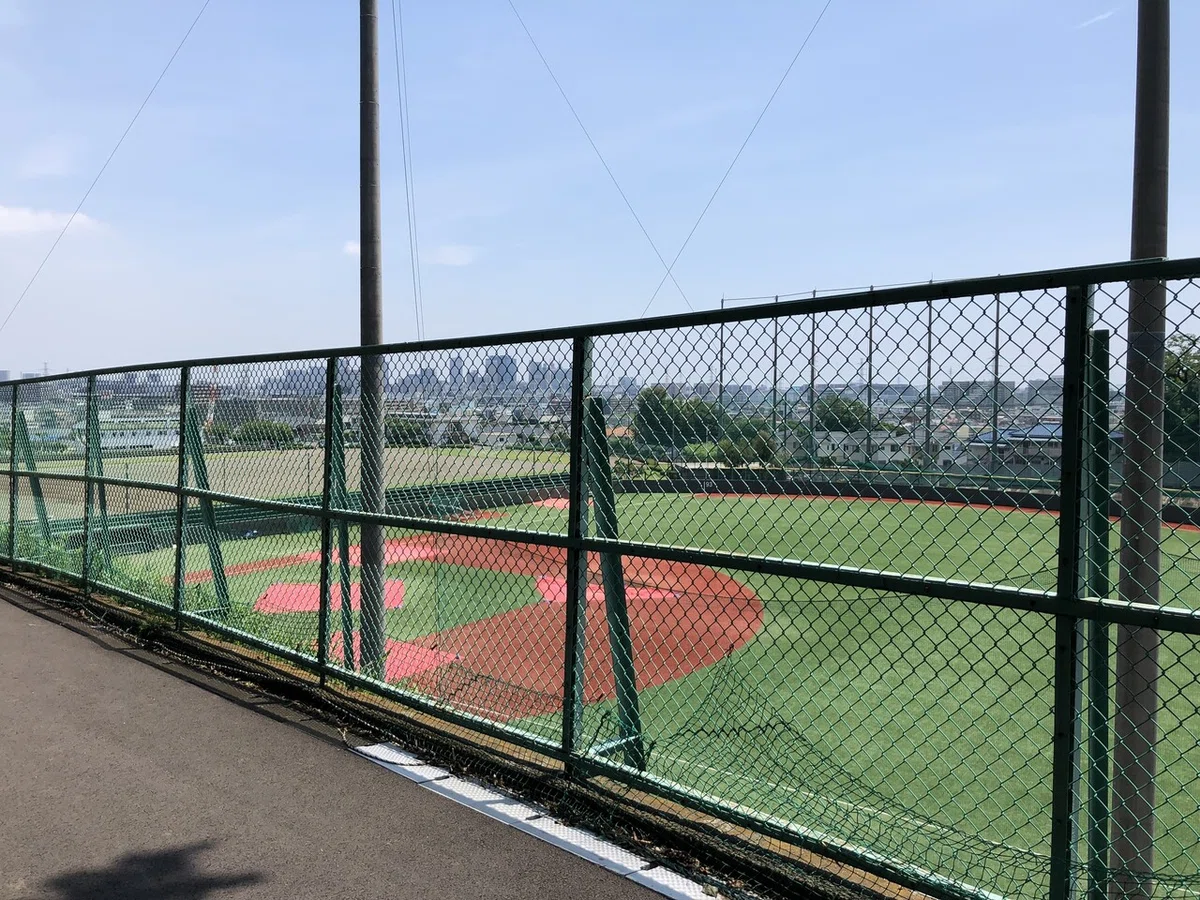 画像29