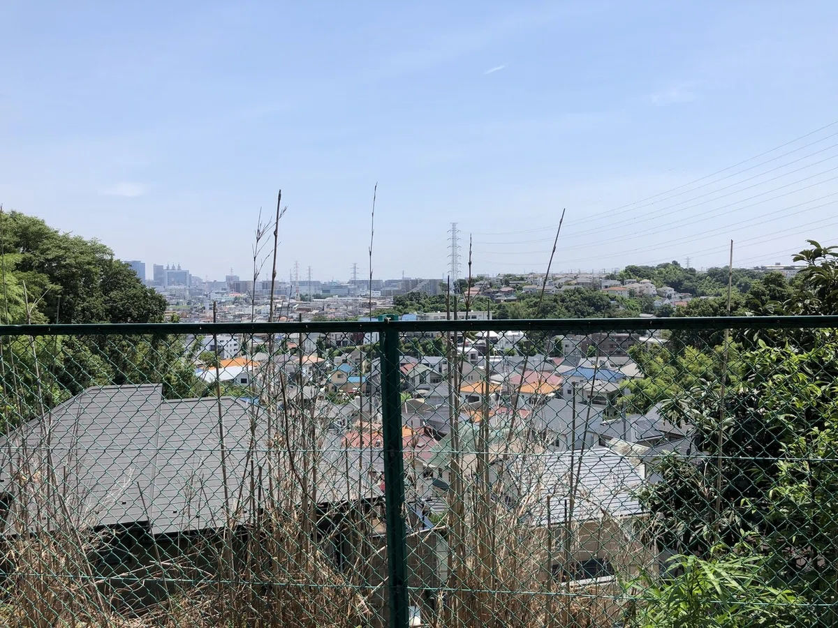 画像31
