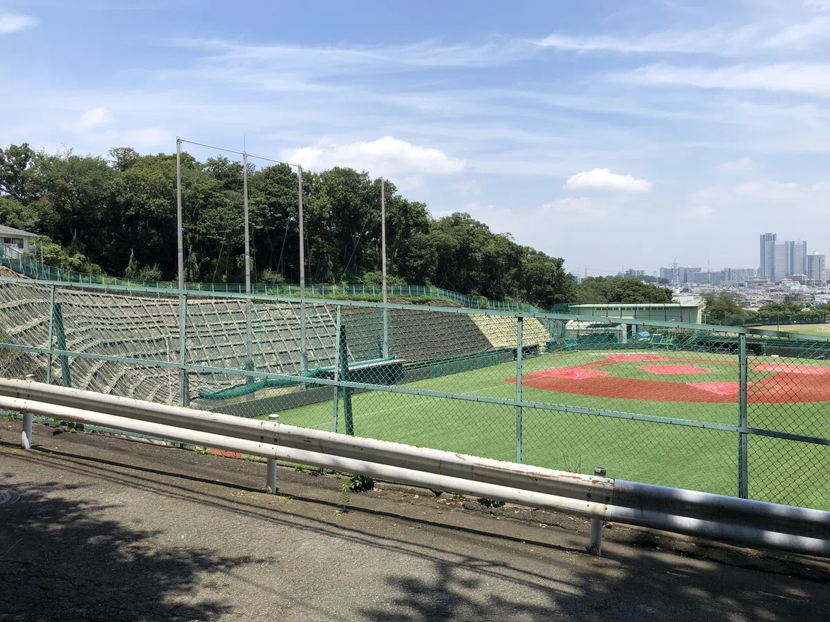 画像32