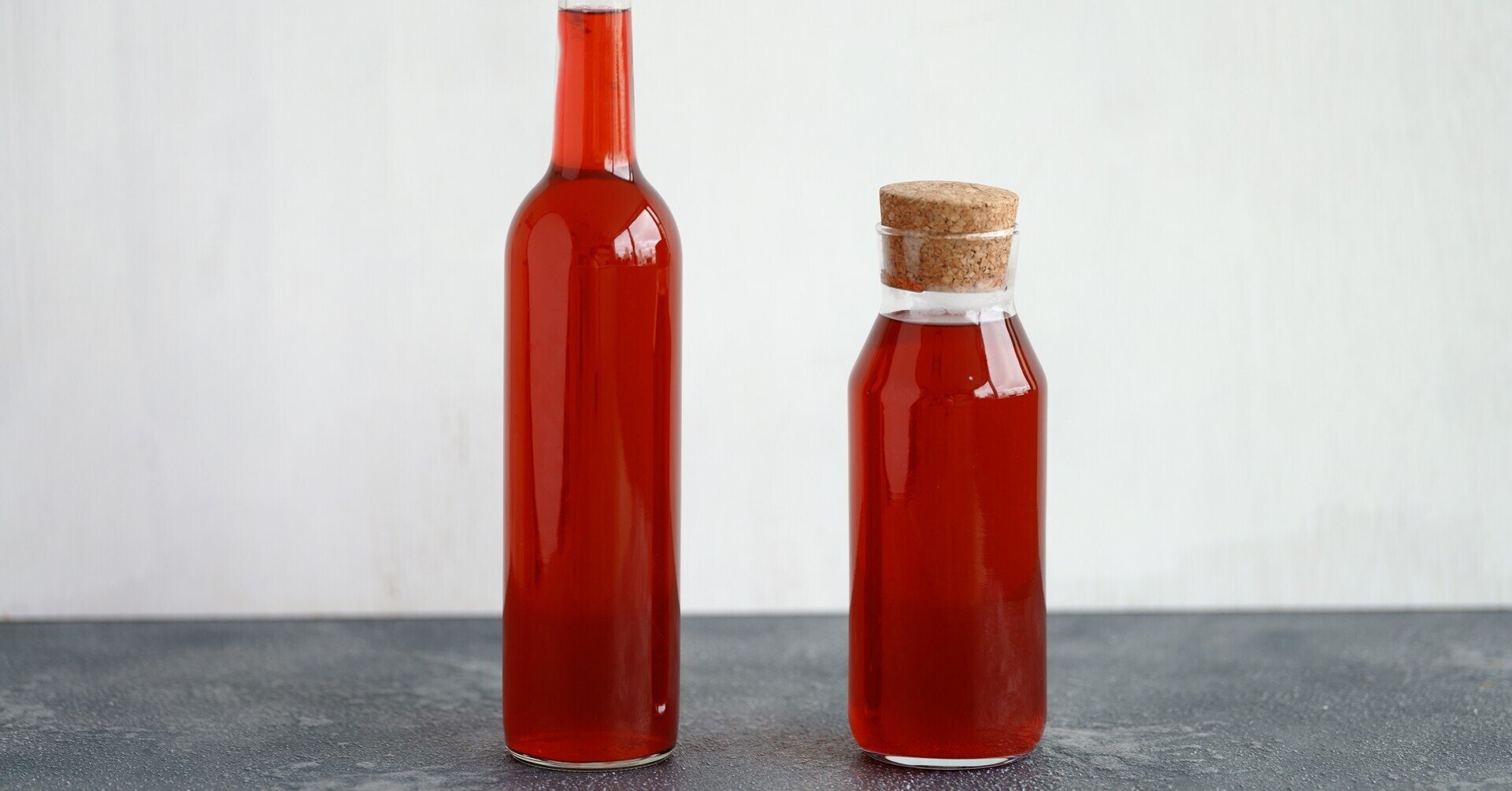 赤しそジュースの作り方 樋口直哉 Travelingfoodlab Note 赤しそジュースの作り方 樋口直哉 Travelingfoodlab Note