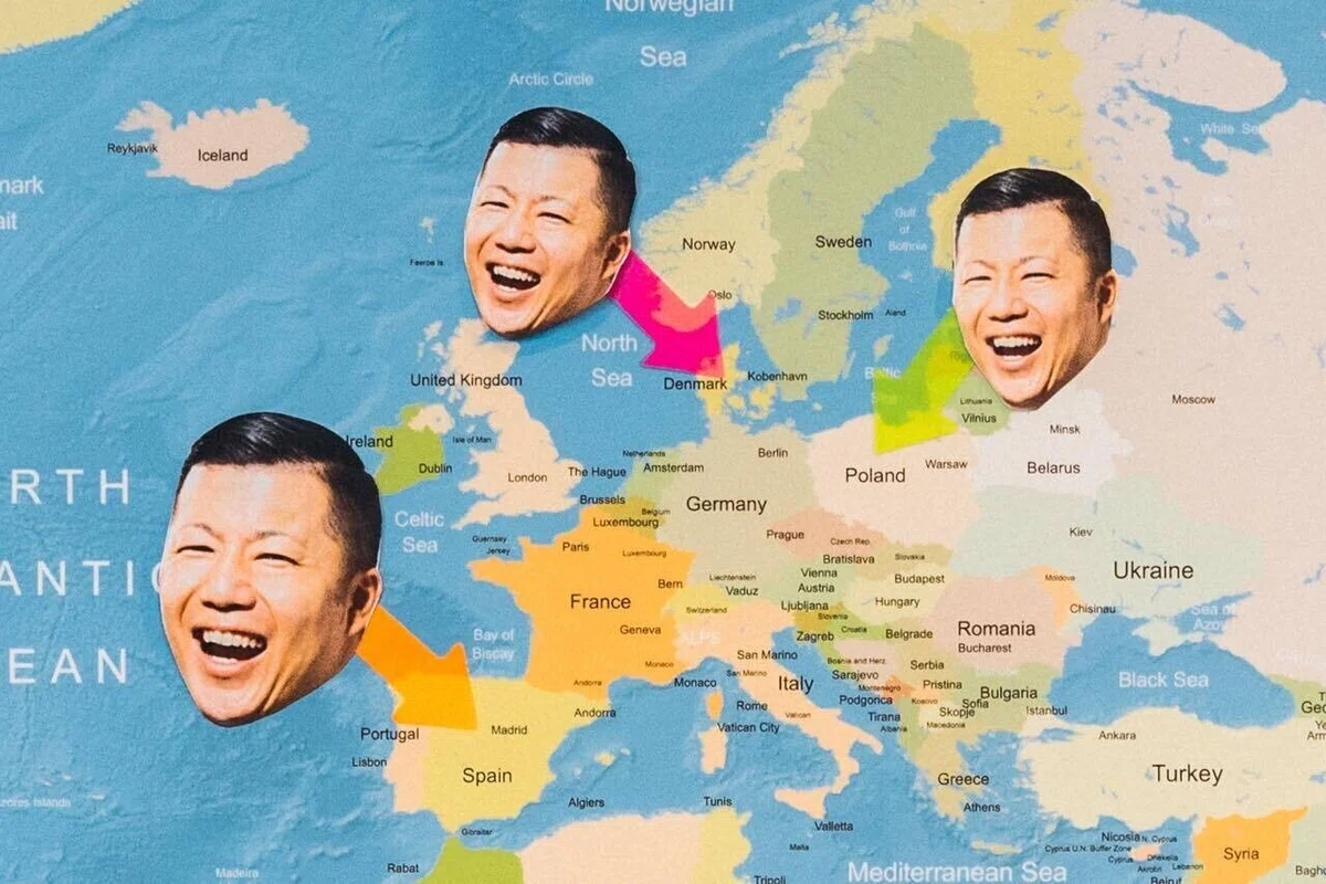 画像2