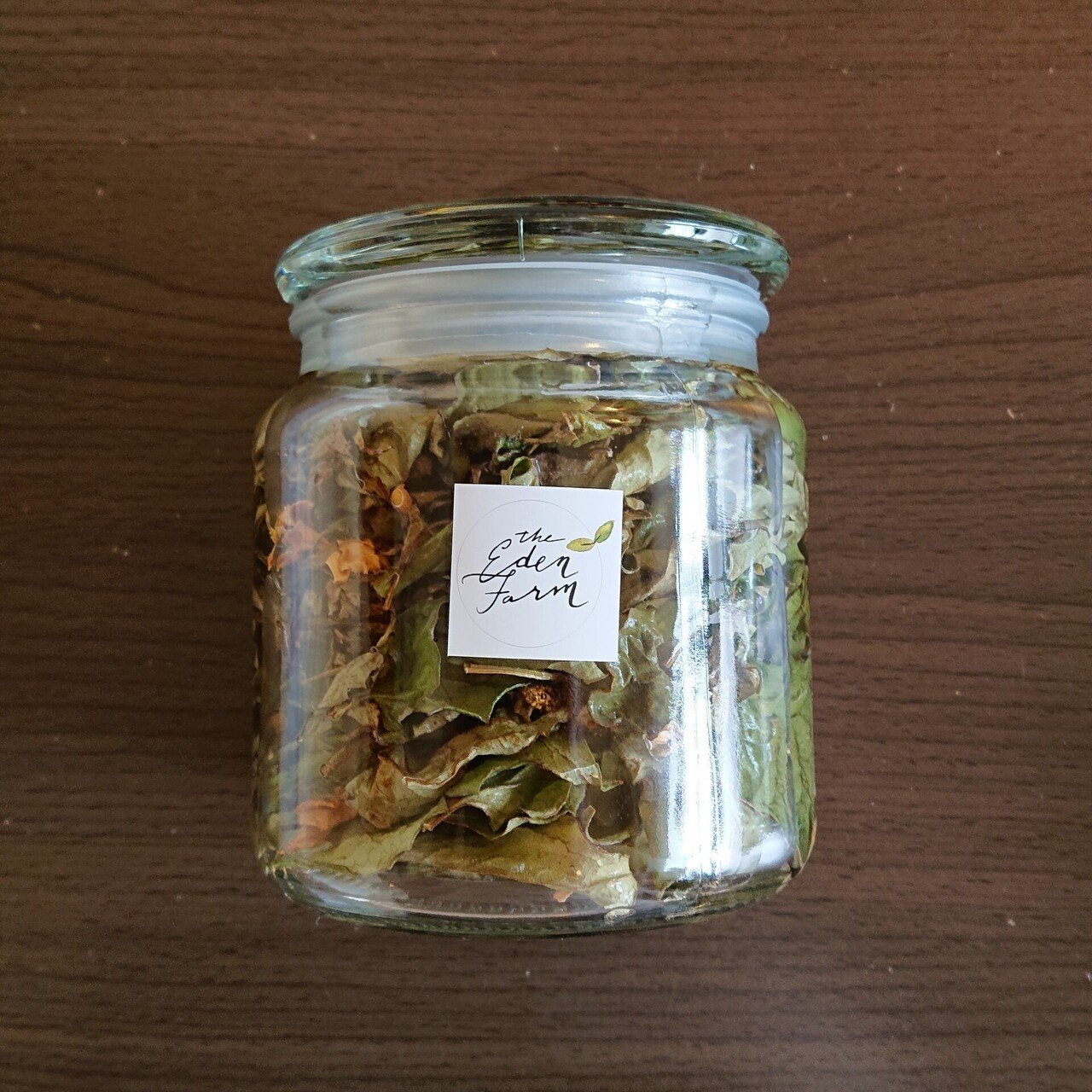 ドクダミ茶とドクダミ化粧水の作り方 Grace Note ドクダミ茶とドクダミ化粧水の作り方 Grace Note