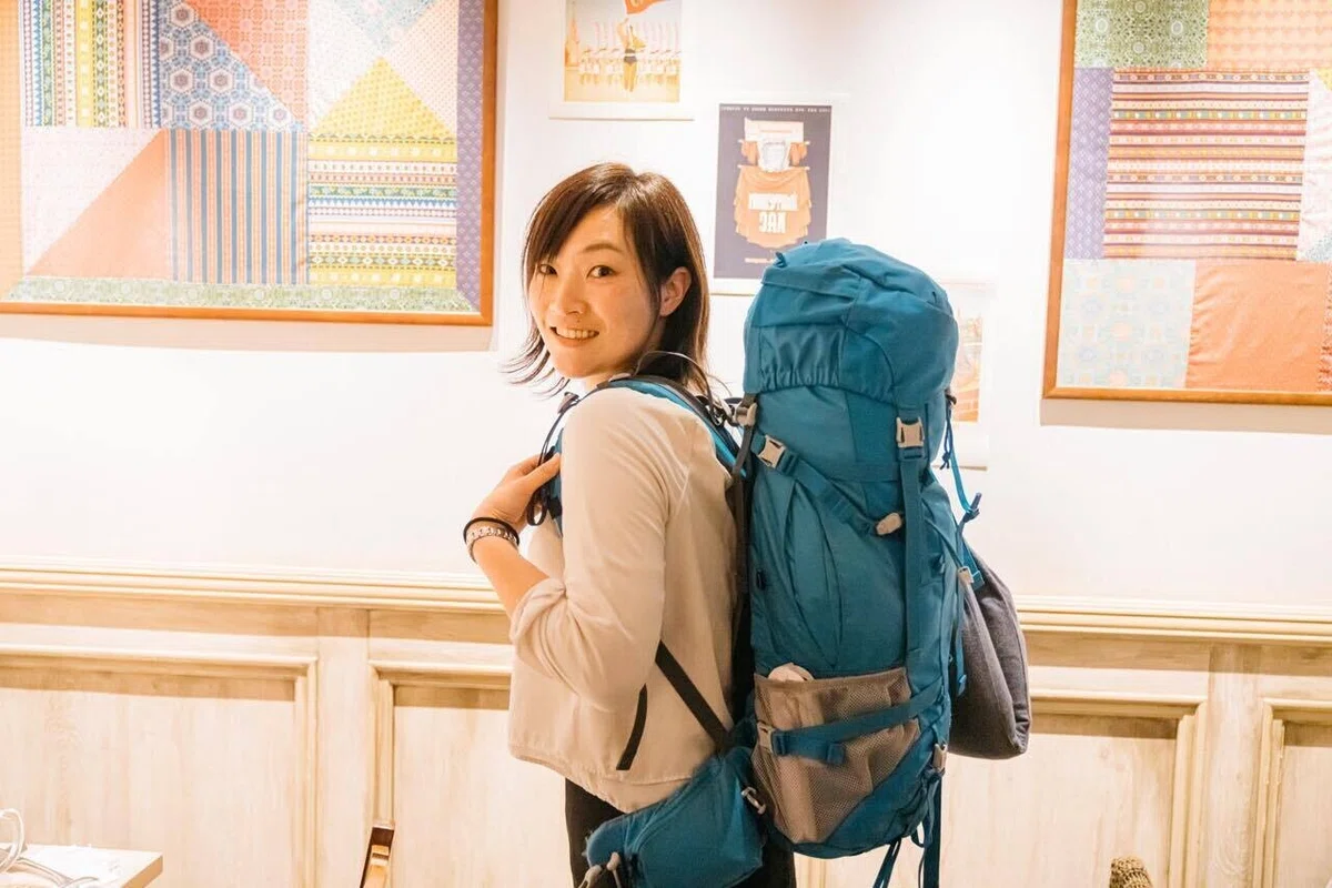 画像4