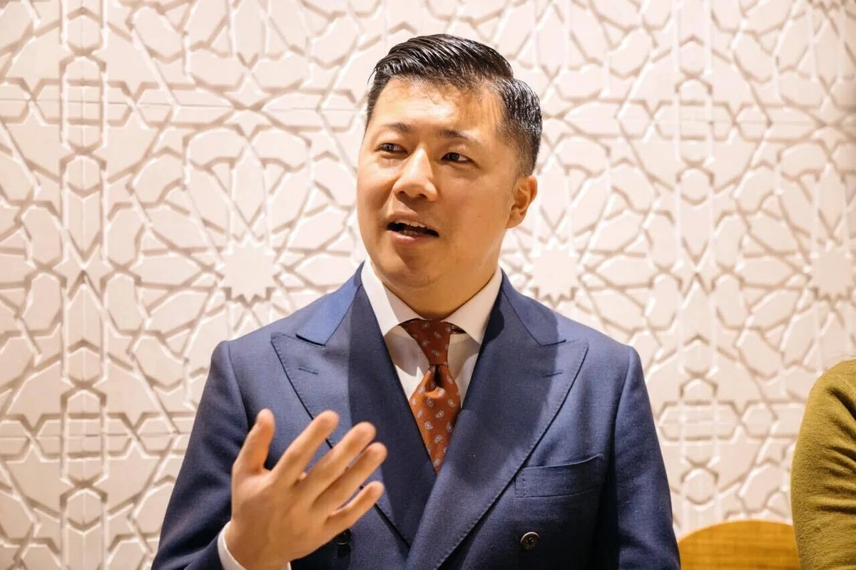 画像6