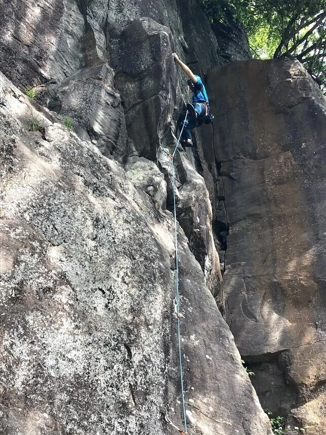画像12