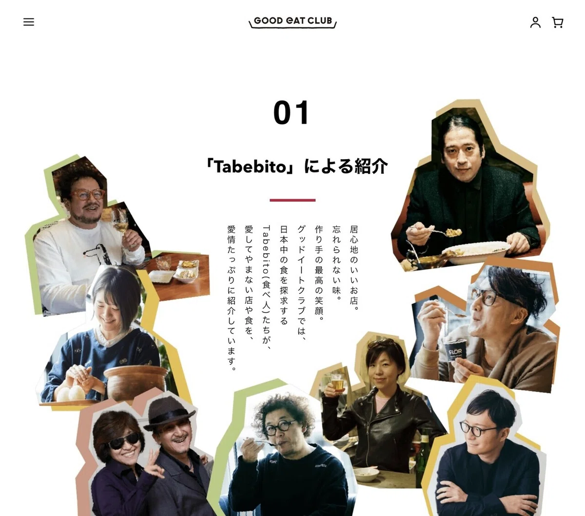 画像15